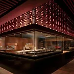 Jw Marriott Pune