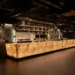 Jw Marriott Pune