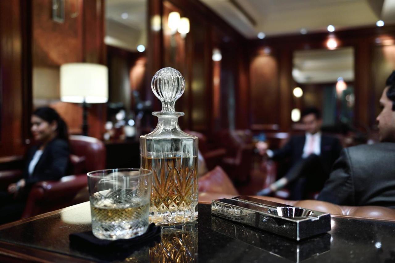 Jw Marriott Hotel 5*
