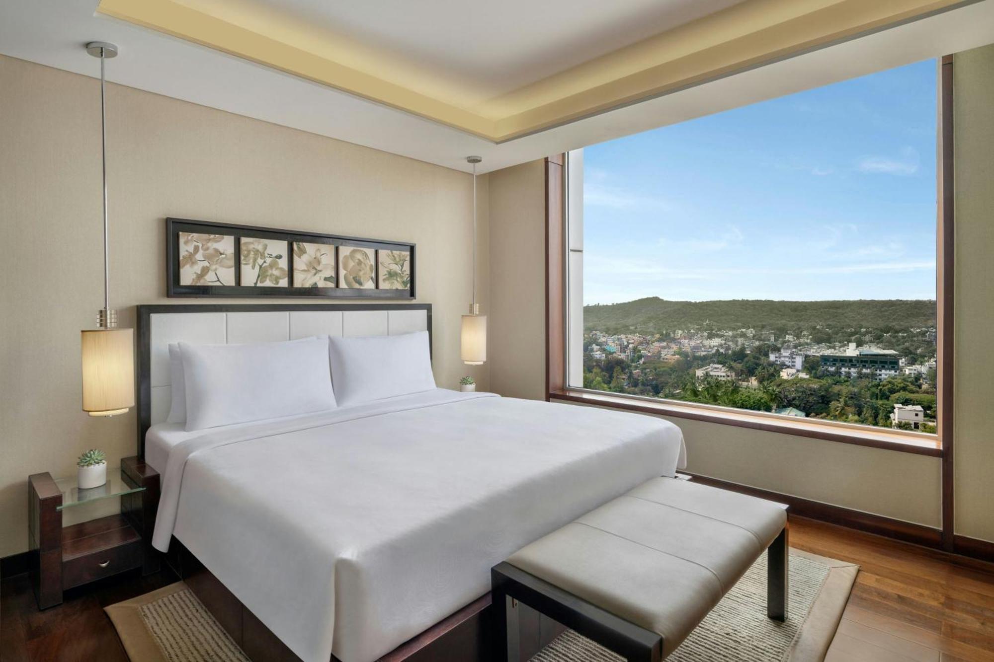 Jw Marriott