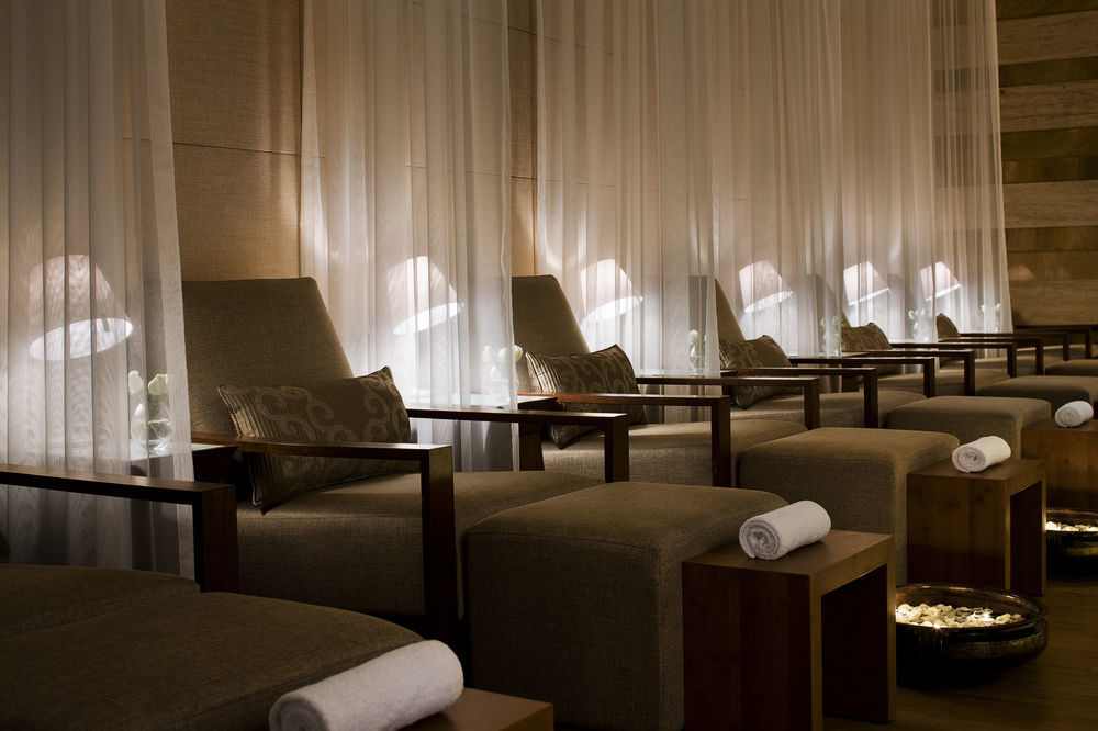 Jw Marriott